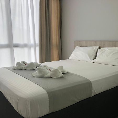 Hotel Pradera Plaza Dosquebradas Esterno foto