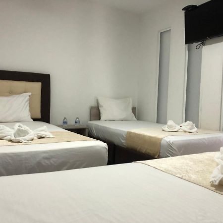 Hotel Pradera Plaza Dosquebradas Esterno foto