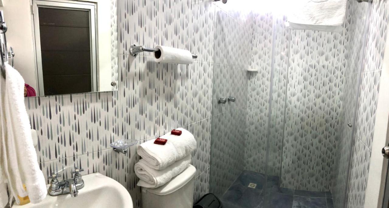 Hotel Pradera Plaza Dosquebradas Esterno foto